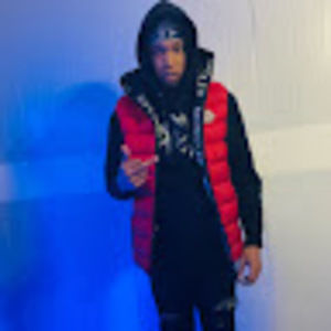 Meet your Posher, Daryl